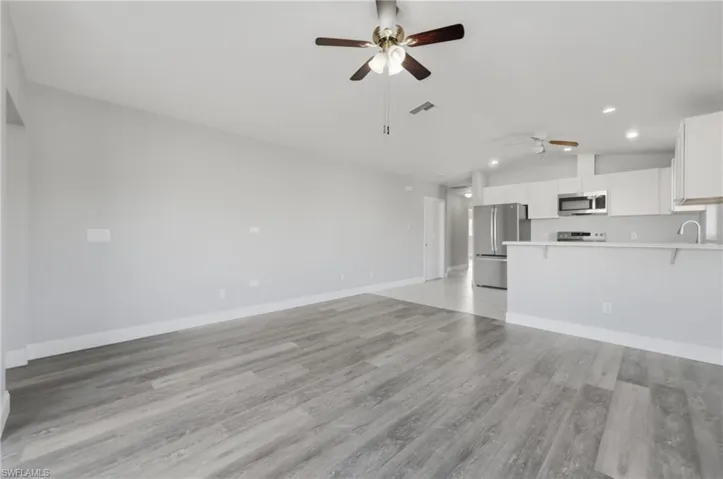 2912/2914  Santa Barbara  BLVD, Cape Coral, FL 33914