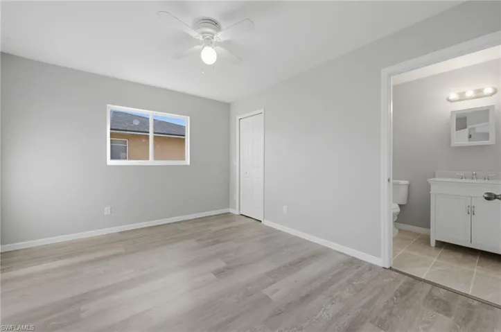 2912/2914  Santa Barbara  BLVD, Cape Coral, FL 33914