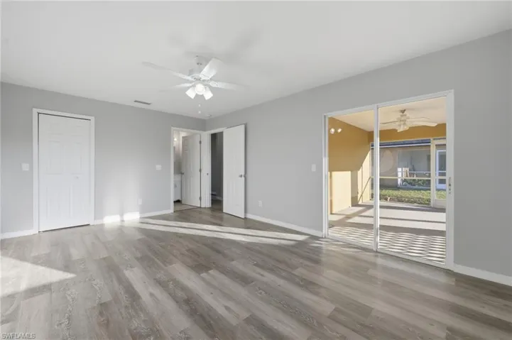 2912/2914  Santa Barbara  BLVD, Cape Coral, FL 33914