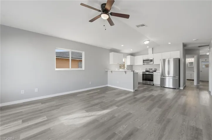 2912/2914  Santa Barbara  BLVD, Cape Coral, FL 33914