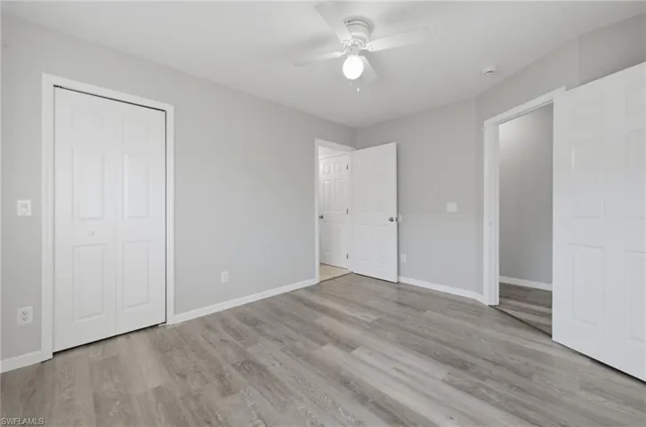 2912/2914  Santa Barbara  BLVD, Cape Coral, FL 33914
