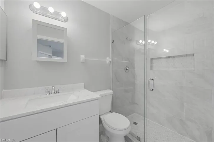 2912/2914  Santa Barbara  BLVD, Cape Coral, FL 33914