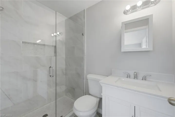 2912/2914  Santa Barbara  BLVD, Cape Coral, FL 33914