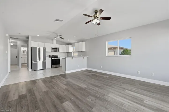 2912/2914  Santa Barbara  BLVD, Cape Coral, FL 33914