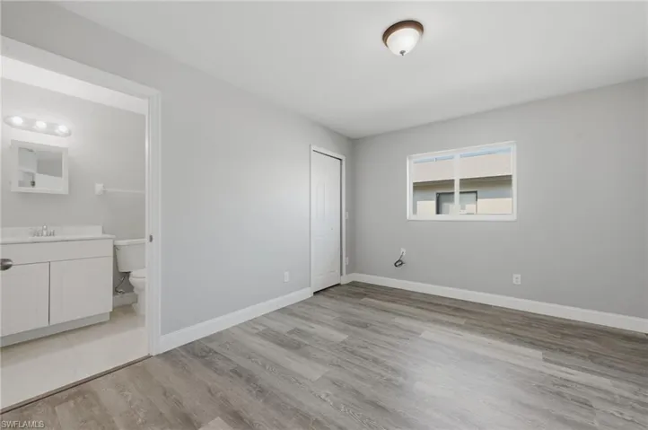 2912/2914  Santa Barbara  BLVD, Cape Coral, FL 33914