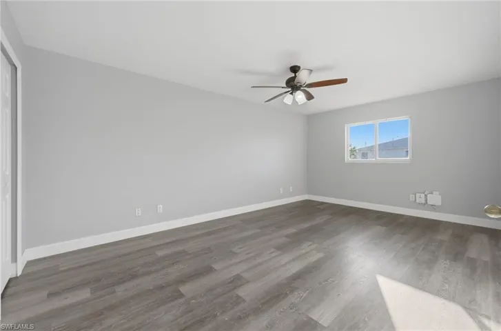 2912/2914  Santa Barbara  BLVD, Cape Coral, FL 33914
