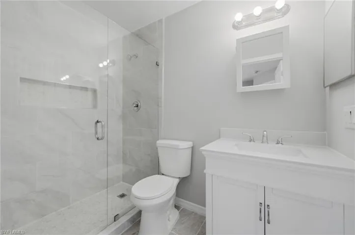 2912/2914  Santa Barbara  BLVD, Cape Coral, FL 33914
