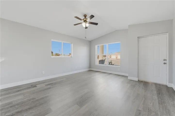 2912/2914  Santa Barbara  BLVD, Cape Coral, FL 33914
