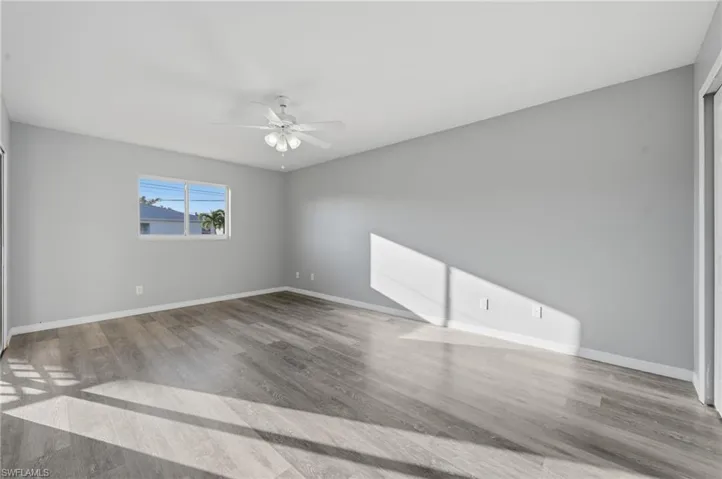 2912/2914  Santa Barbara  BLVD, Cape Coral, FL 33914