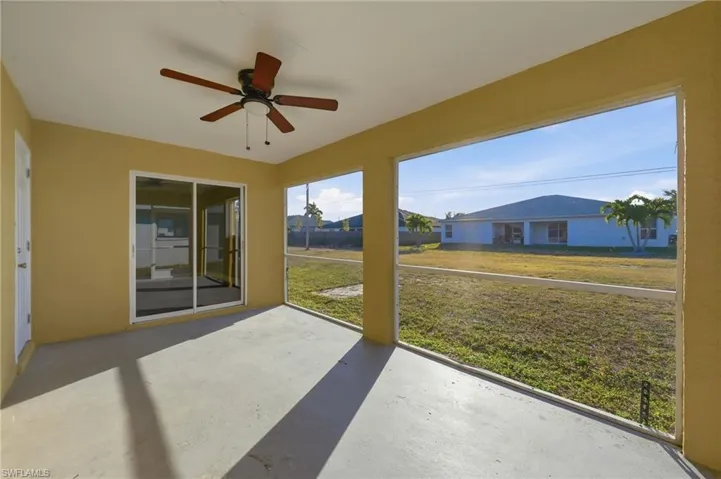 2912/2914  Santa Barbara  BLVD, Cape Coral, FL 33914
