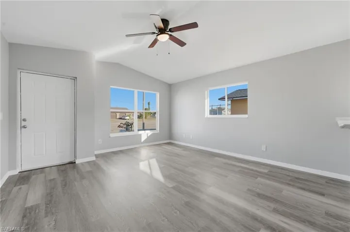 2912/2914  Santa Barbara  BLVD, Cape Coral, FL 33914