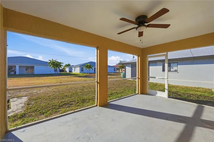 2912/2914  Santa Barbara  BLVD, Cape Coral, FL 33914