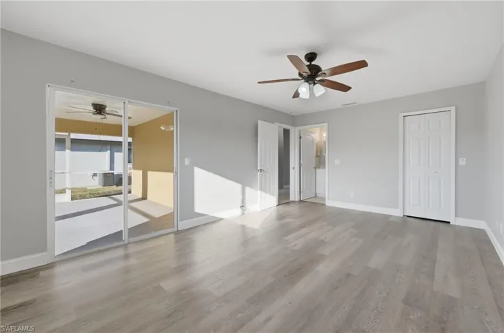 2912/2914  Santa Barbara  BLVD, Cape Coral, FL 33914