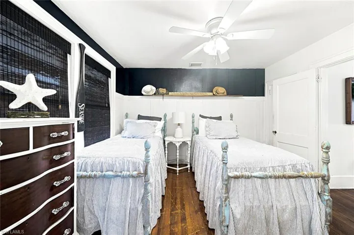 2122 Katherine St, Fort Myers, Florida 33901
