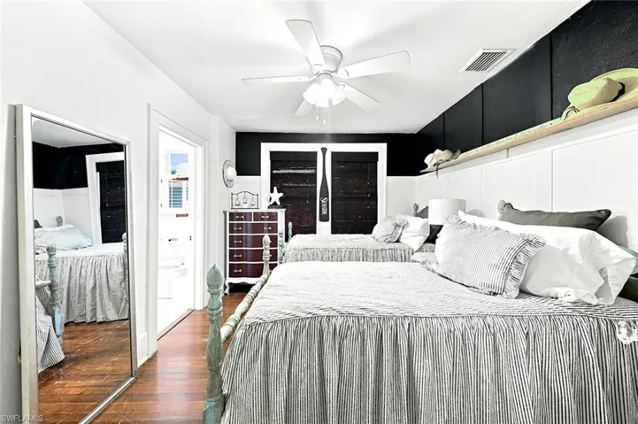 2122 Katherine St, Fort Myers, Florida 33901