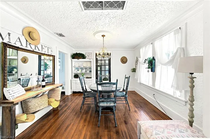 2122 Katherine St, Fort Myers, Florida 33901
