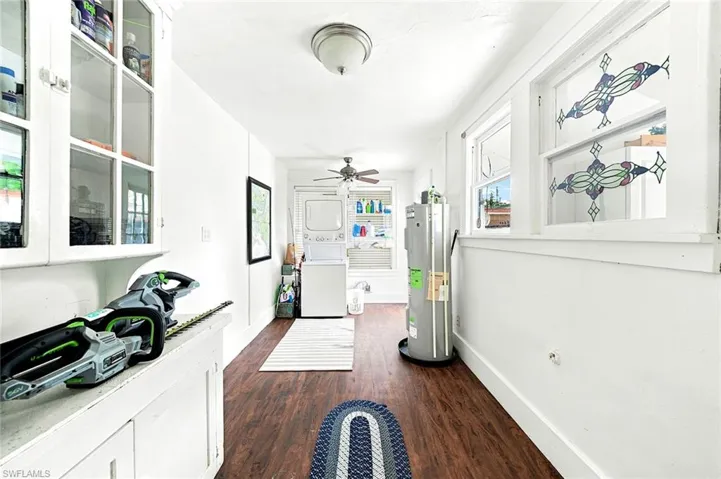 2122 Katherine St, Fort Myers, Florida 33901