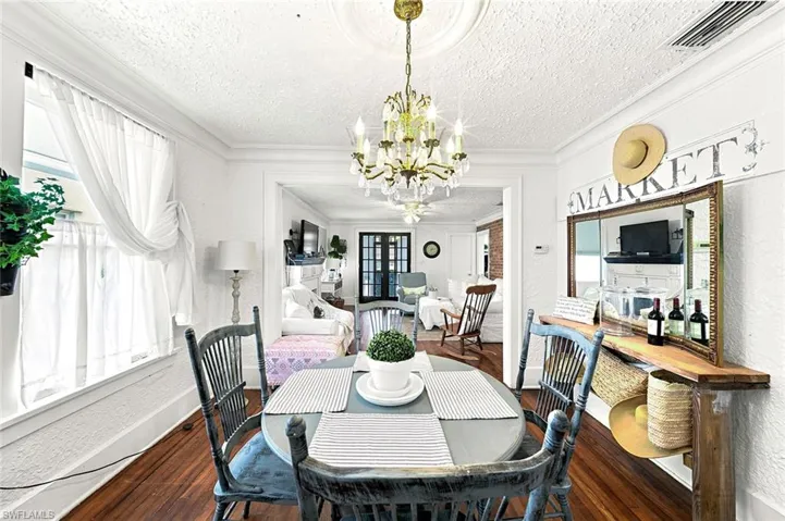 2122 Katherine St, Fort Myers, Florida 33901