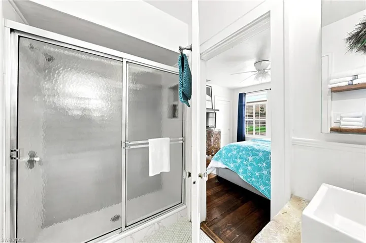 2122 Katherine St, Fort Myers, Florida 33901