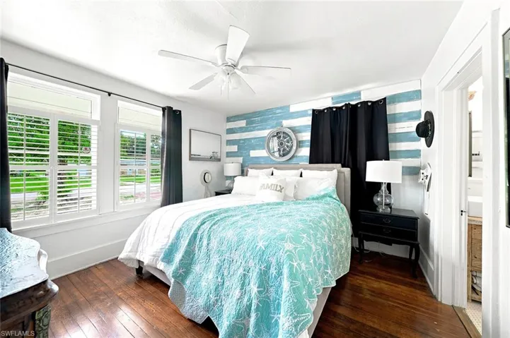 2122 Katherine St, Fort Myers, Florida 33901