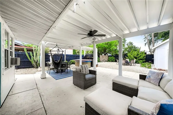 2122 Katherine St, Fort Myers, Florida 33901