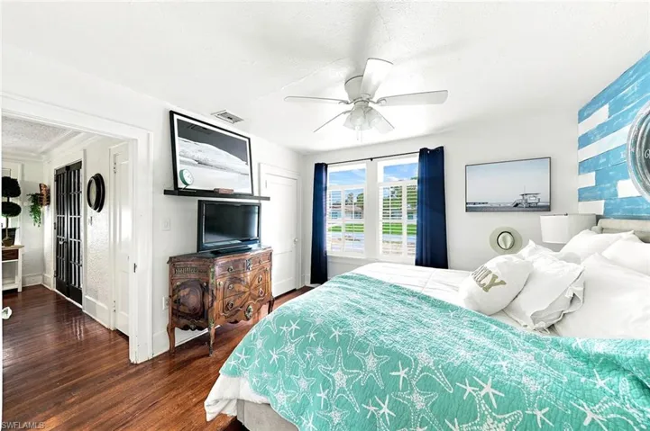 2122 Katherine St, Fort Myers, Florida 33901