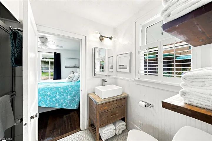 2122 Katherine St, Fort Myers, Florida 33901