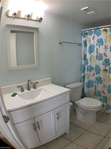 BATH has tub shower combo