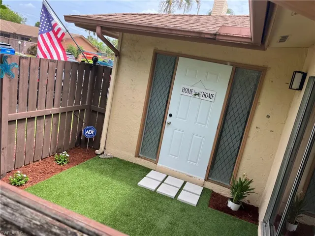 6320 Royal Woods Dr, Fort Myers, Florida 33908