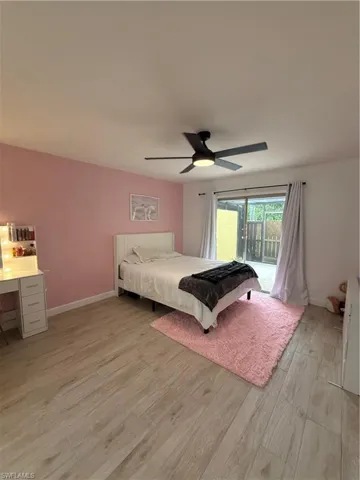 6320 Royal Woods Dr, Fort Myers, Florida 33908