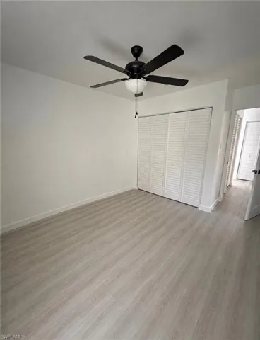 6320 Royal Woods Dr, Fort Myers, Florida 33908