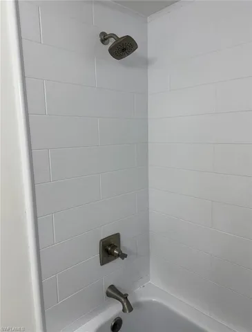6320 Royal Woods Dr, Fort Myers, Florida 33908