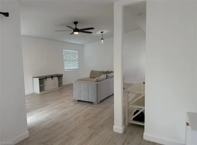6320 Royal Woods Dr, Fort Myers, Florida 33908