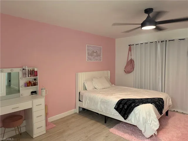 6320 Royal Woods Dr, Fort Myers, Florida 33908