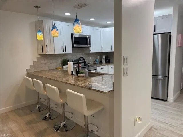 6320 Royal Woods Dr, Fort Myers, Florida 33908