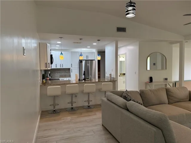 6320 Royal Woods Dr, Fort Myers, Florida 33908