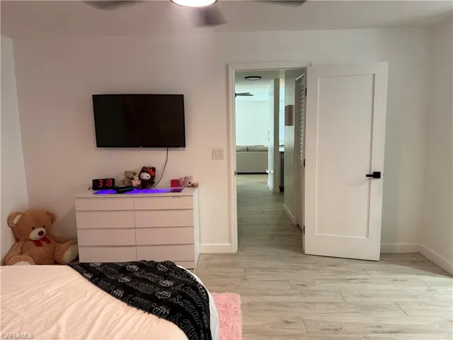 6320 Royal Woods Dr, Fort Myers, Florida 33908