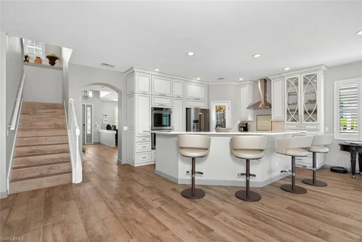 14017 Clear Water Ln, Fort Myers, Florida 33907