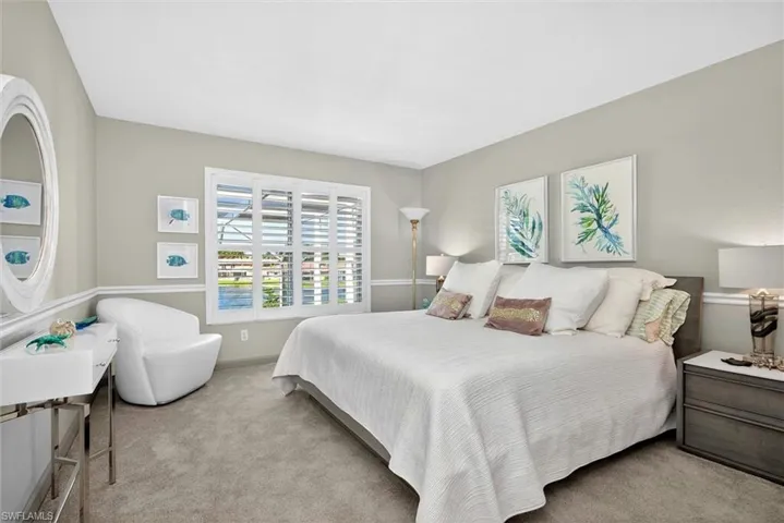 14017 Clear Water Ln, Fort Myers, Florida 33907