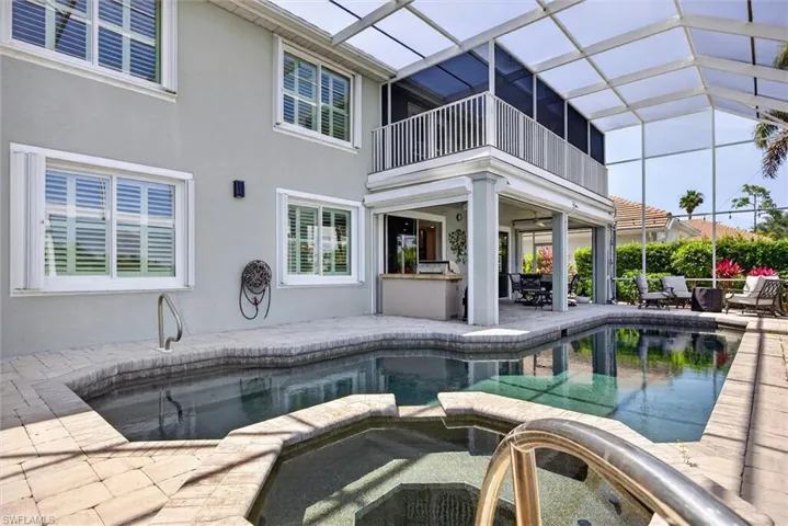 14017 Clear Water Ln, Fort Myers, Florida 33907