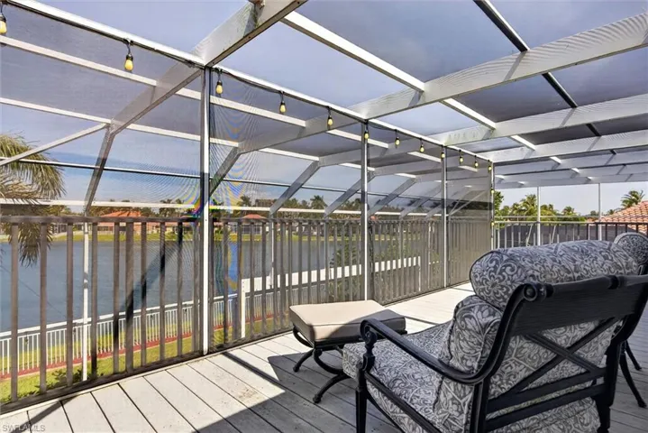 14017 Clear Water Ln, Fort Myers, Florida 33907
