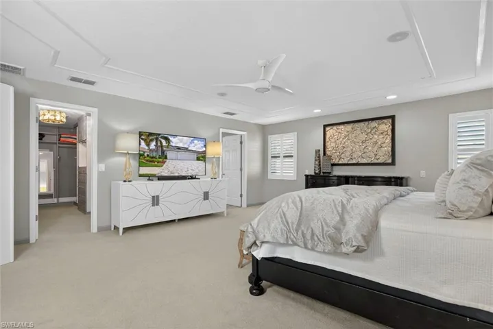 14017 Clear Water Ln, Fort Myers, Florida 33907