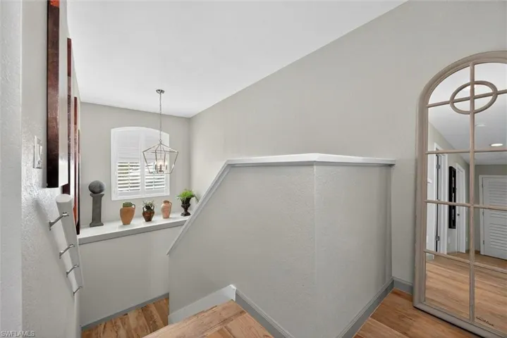 14017 Clear Water Ln, Fort Myers, Florida 33907