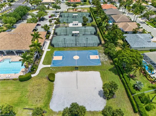 14017 Clear Water Ln, Fort Myers, Florida 33907