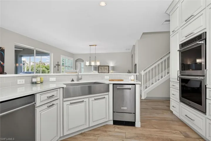 14017 Clear Water Ln, Fort Myers, Florida 33907