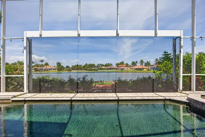 14017 Clear Water Ln, Fort Myers, Florida 33907