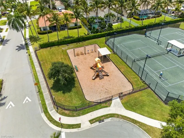 14017 Clear Water Ln, Fort Myers, Florida 33907