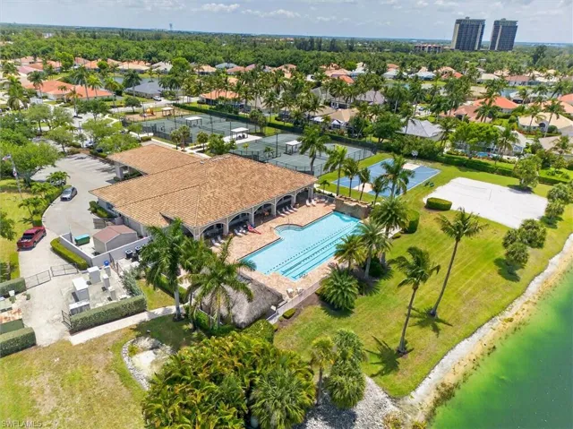 14017 Clear Water Ln, Fort Myers, Florida 33907