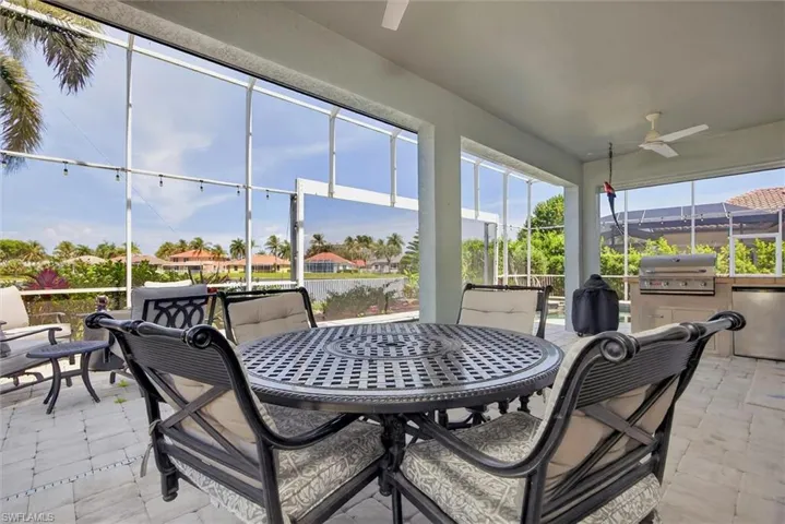 14017 Clear Water Ln, Fort Myers, Florida 33907