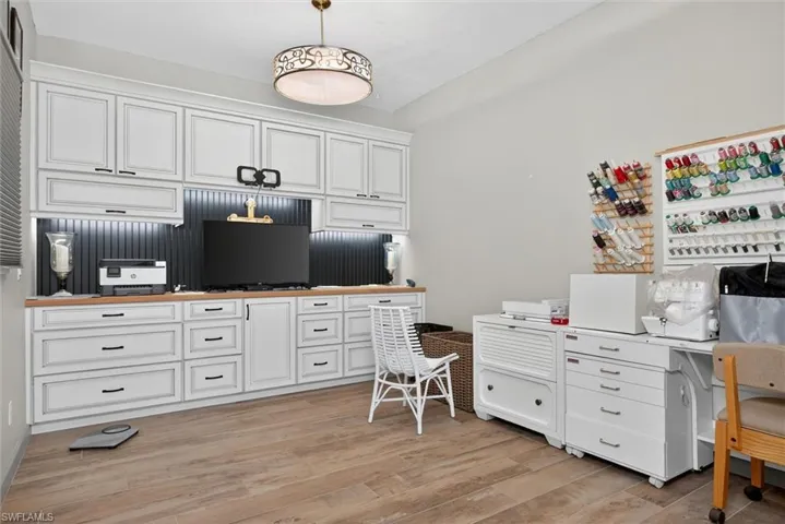 14017 Clear Water Ln, Fort Myers, Florida 33907